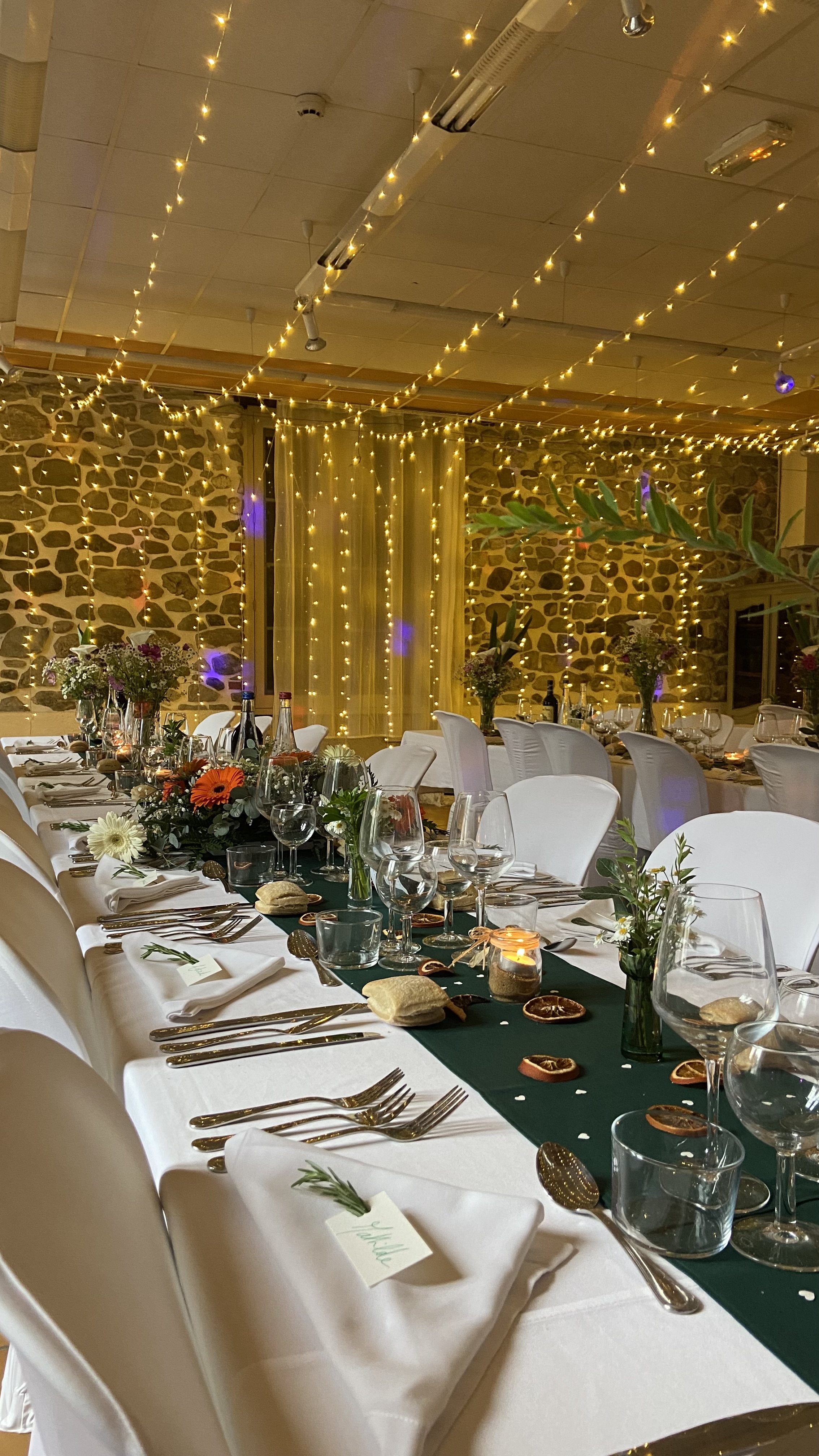 Auberge de la Vallée d'Ossau — photo 4