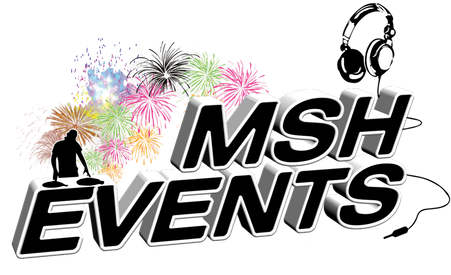 MSH EVENTS