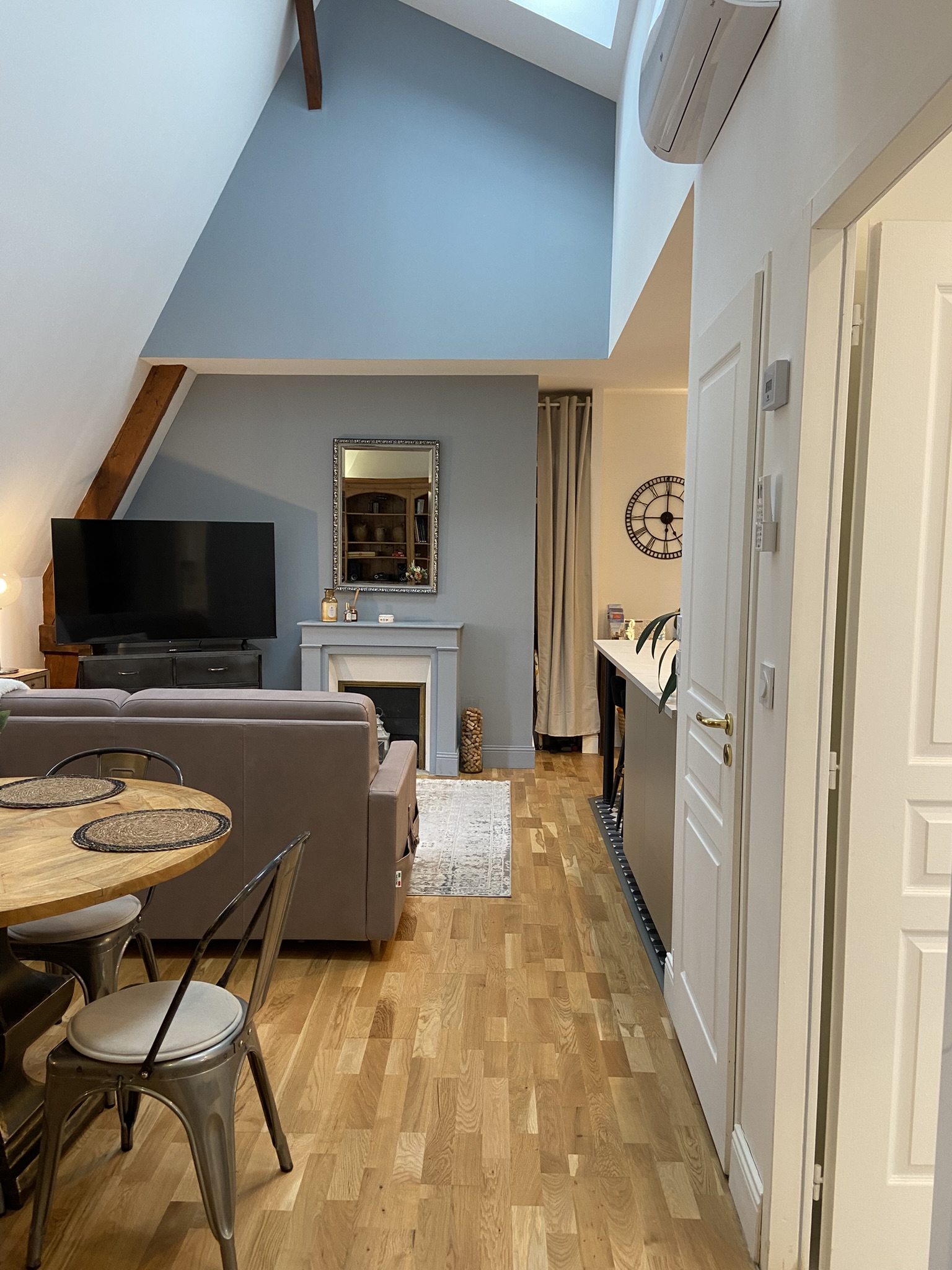 Les Suites de Blois — photo 4