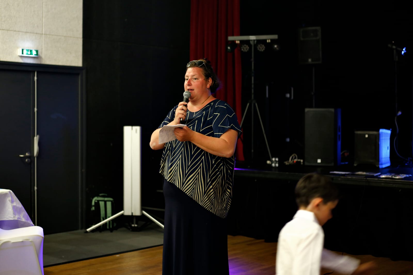 Agence Belle Il'Event — photo 2