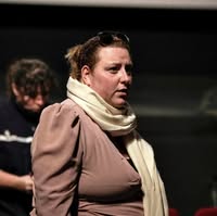 Agence Belle Il'Event — photo 3