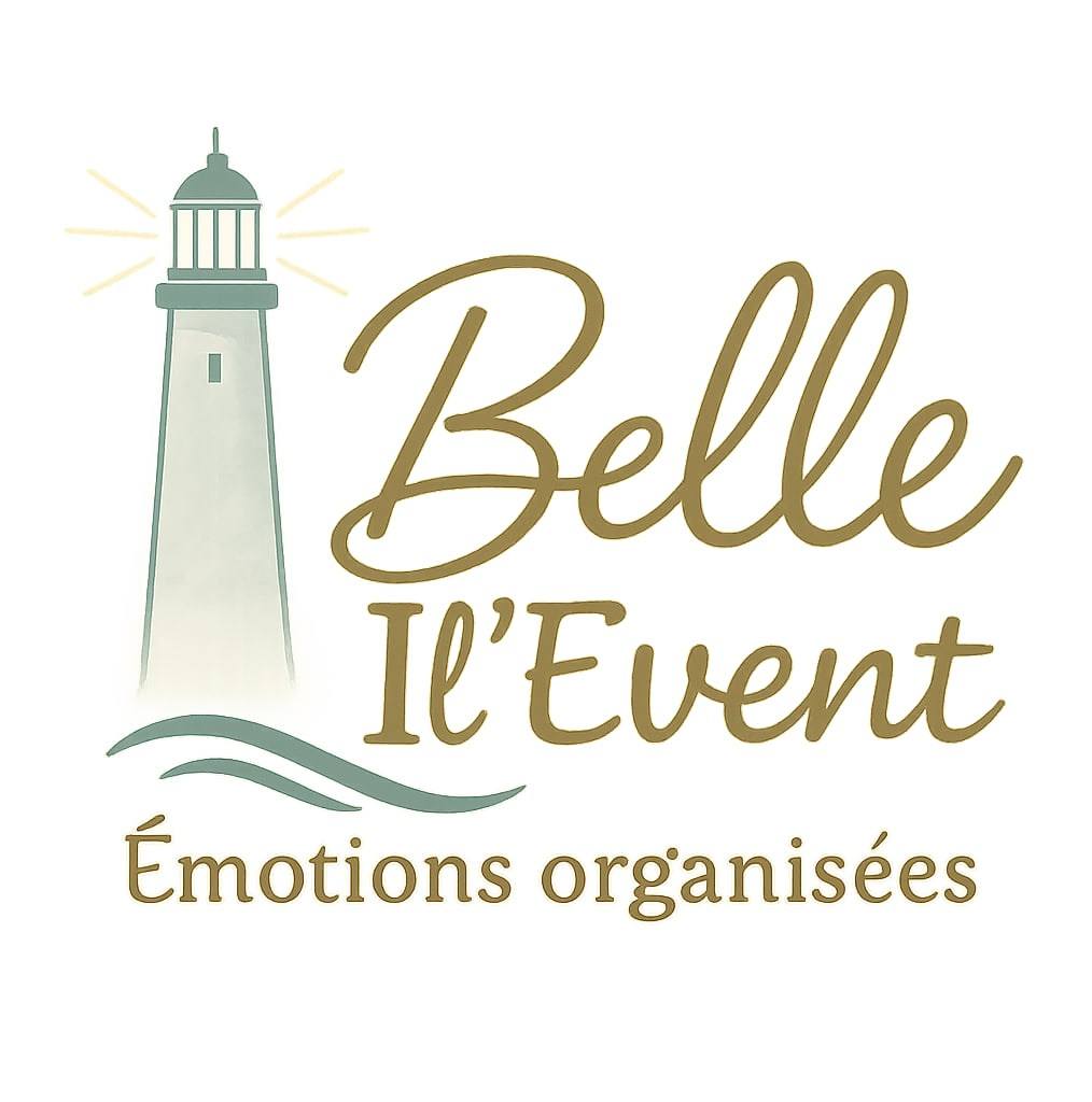 Agence Belle Il'Event