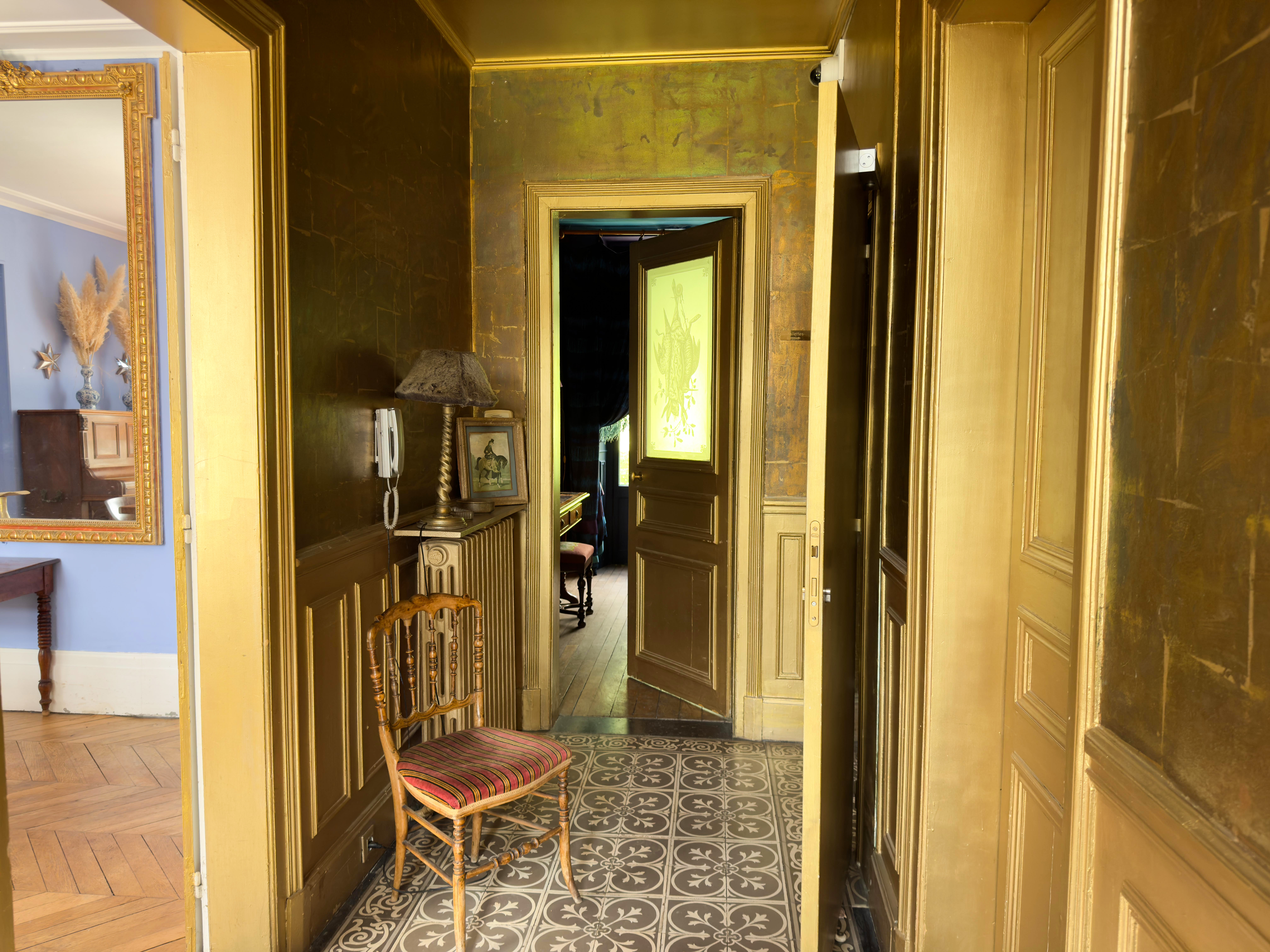 Maison Stella Cadente — photo 2