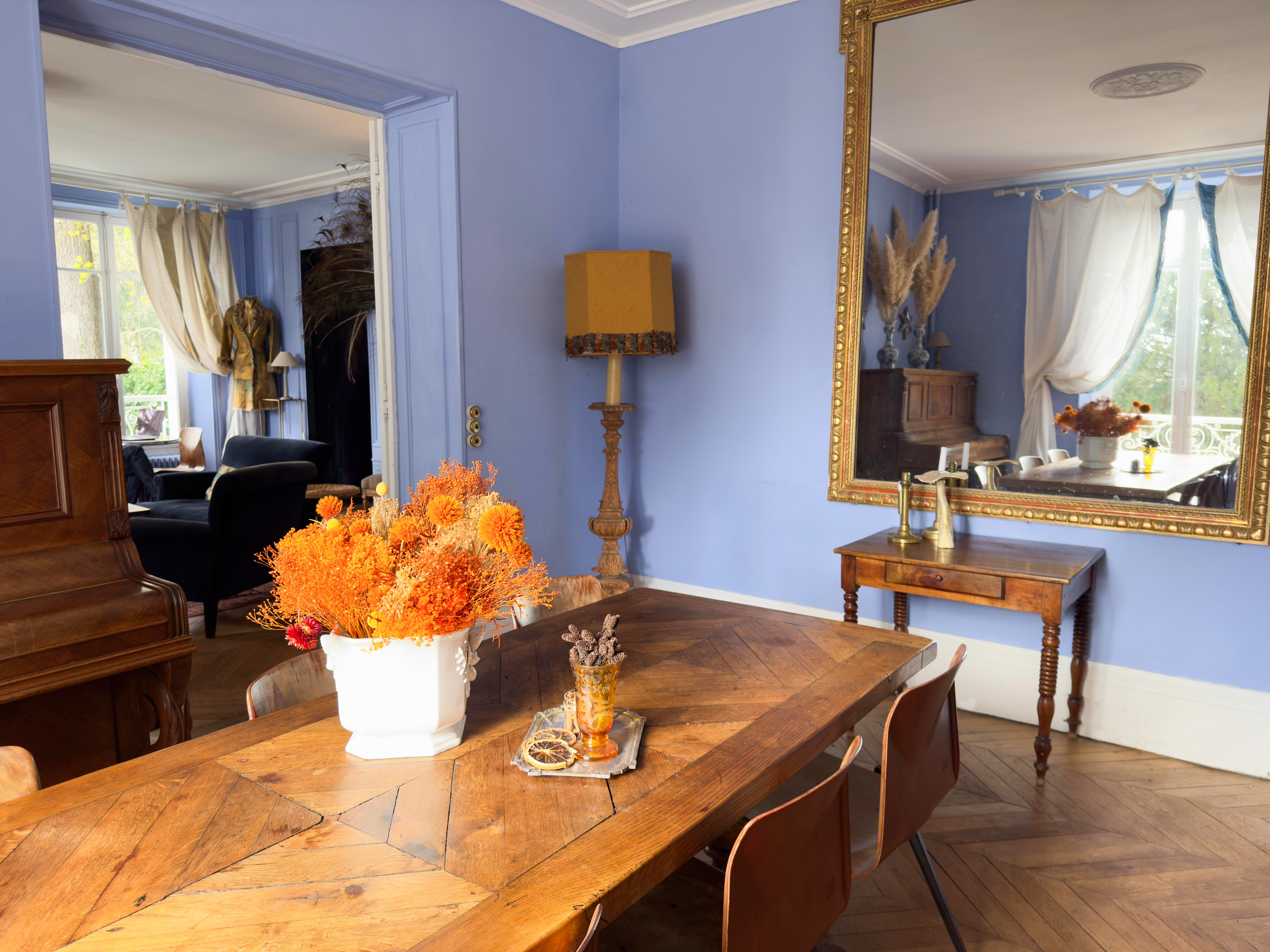 Maison Stella Cadente — photo 3