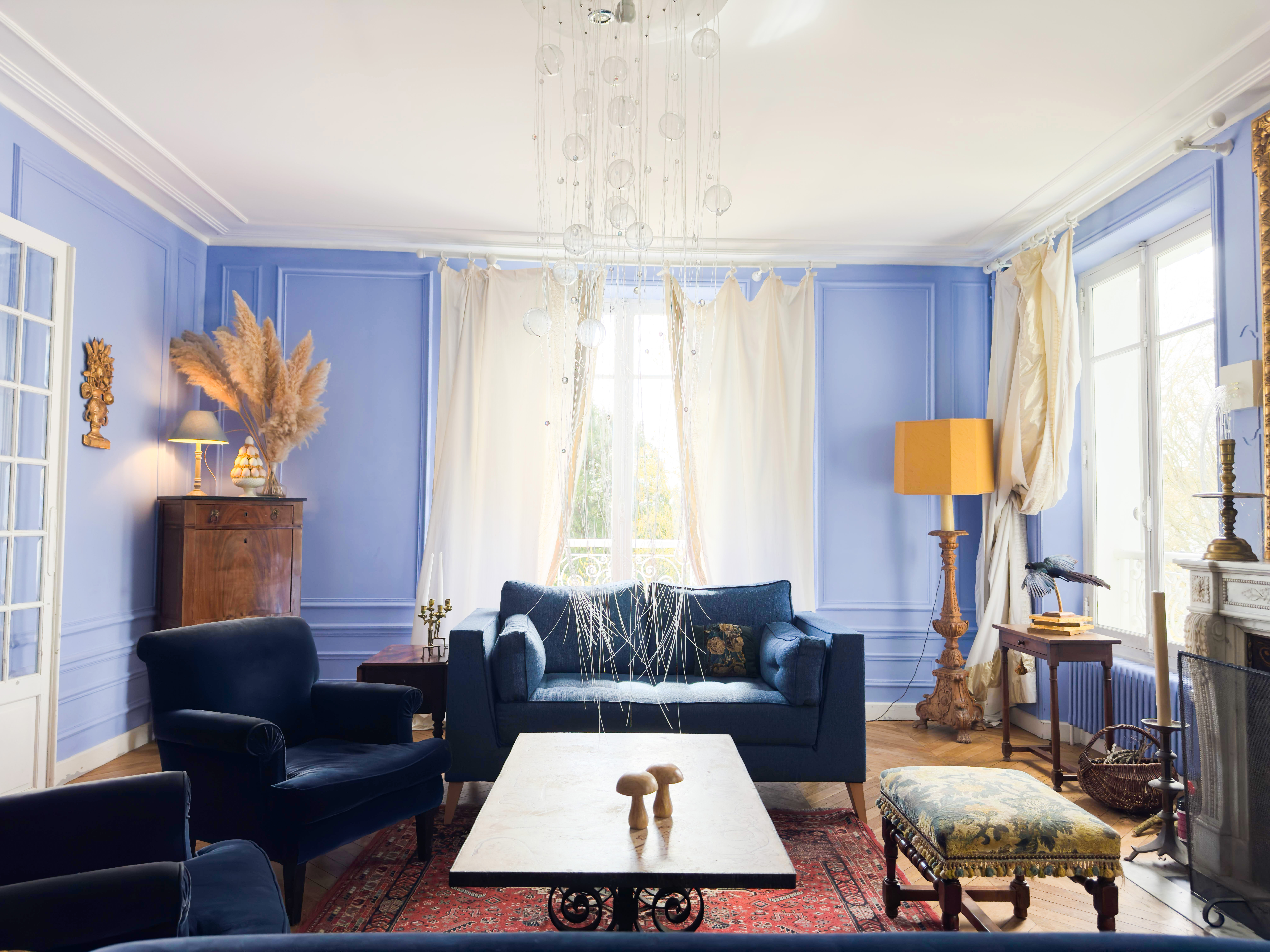 Maison Stella Cadente — photo 4