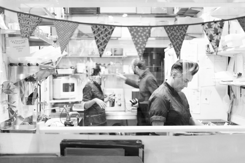 chocolatiers d'art et Cie — photo 4