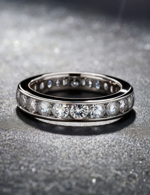 Diamants Infos — photo 2