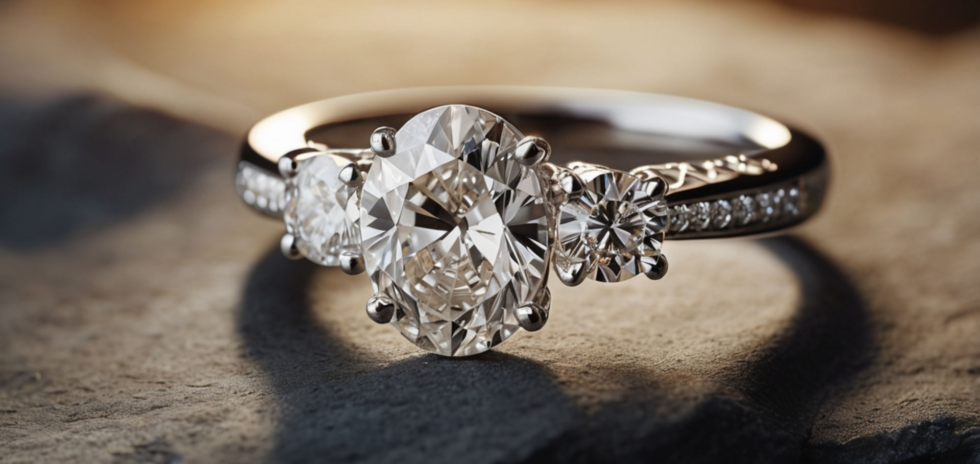 Diamants Infos — photo 3