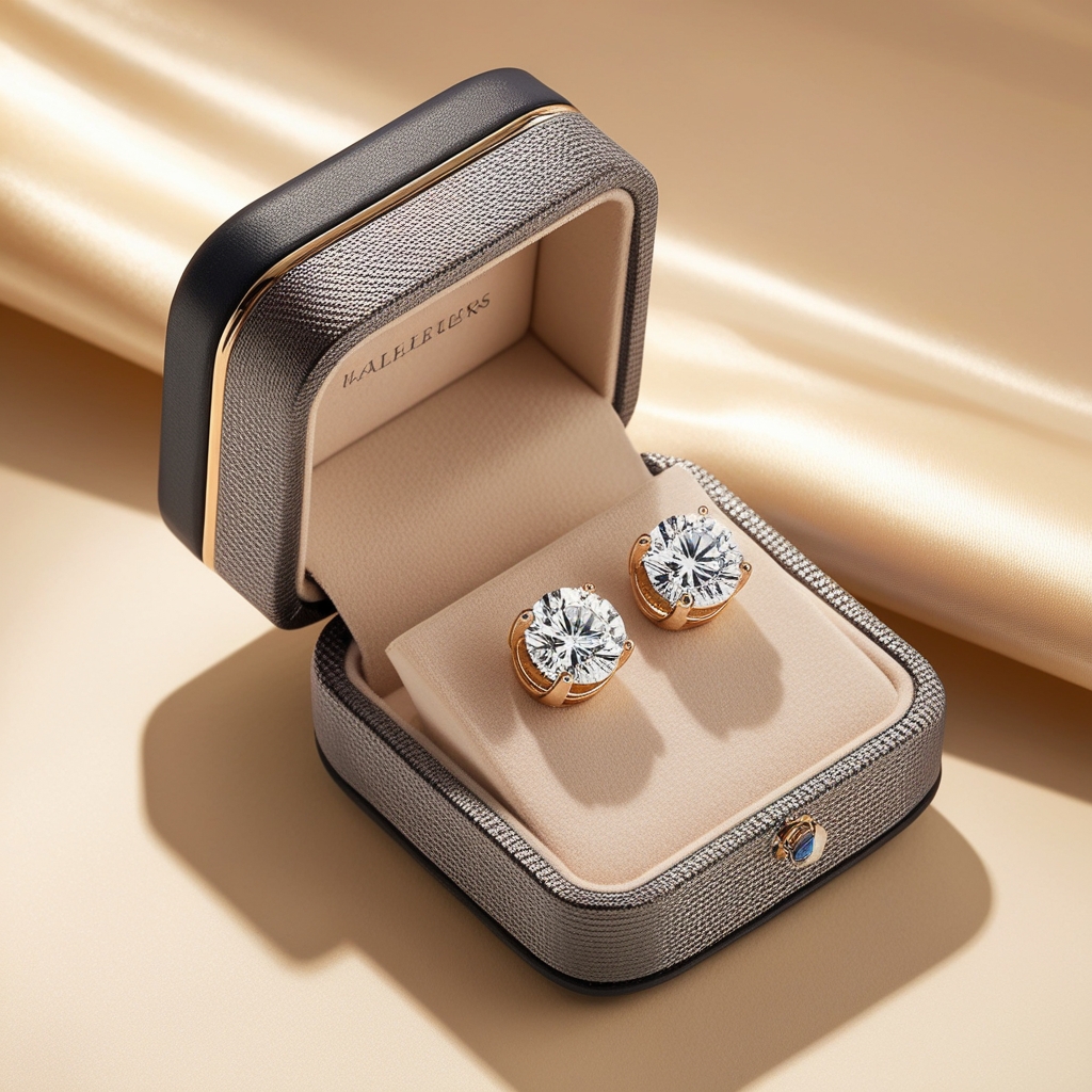 Diamants Infos — photo 4