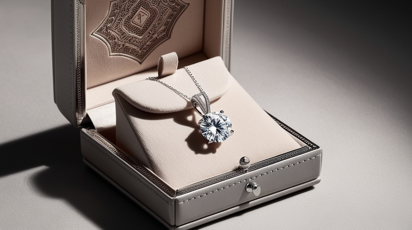 Diamants Infos — photo 5