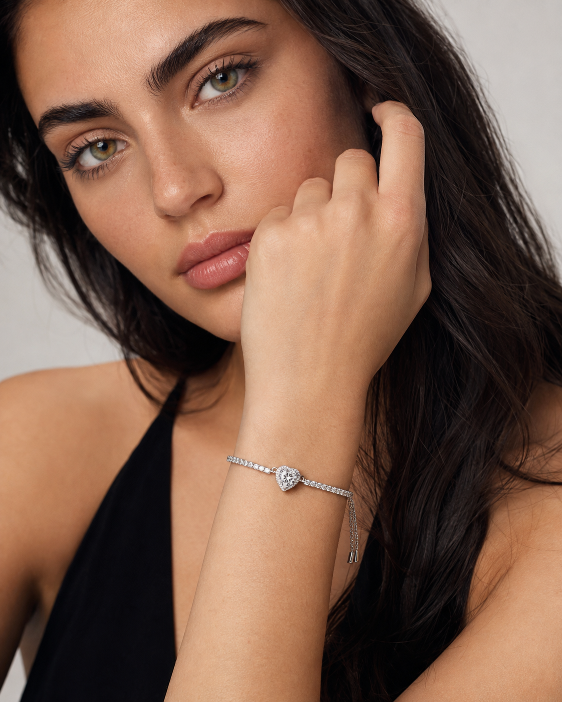 Boutique Eco Diamant — photo 2