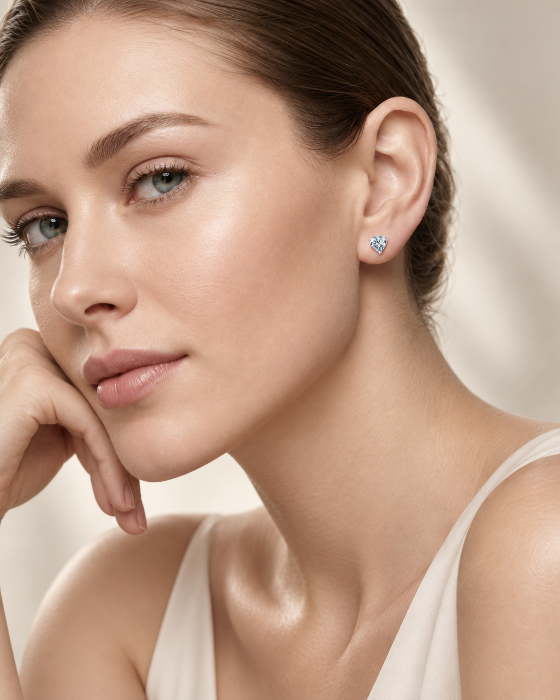 Boutique Eco Diamant — photo 3