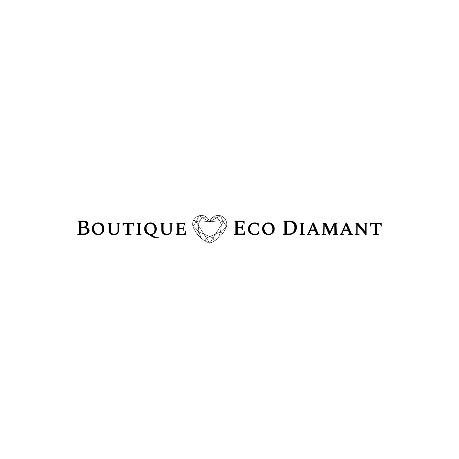 Boutique Eco Diamant
