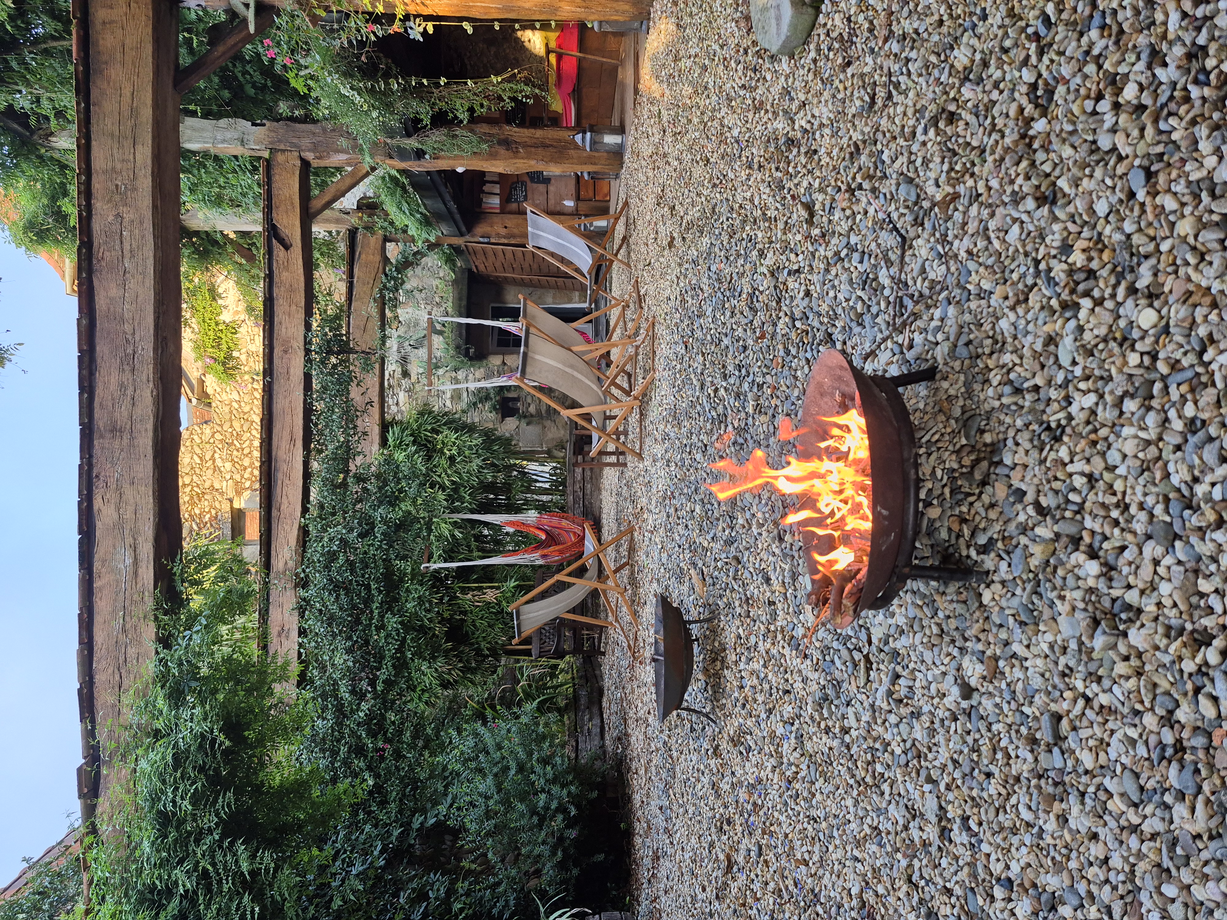 SAS Domaine de la Castagnére — photo 3