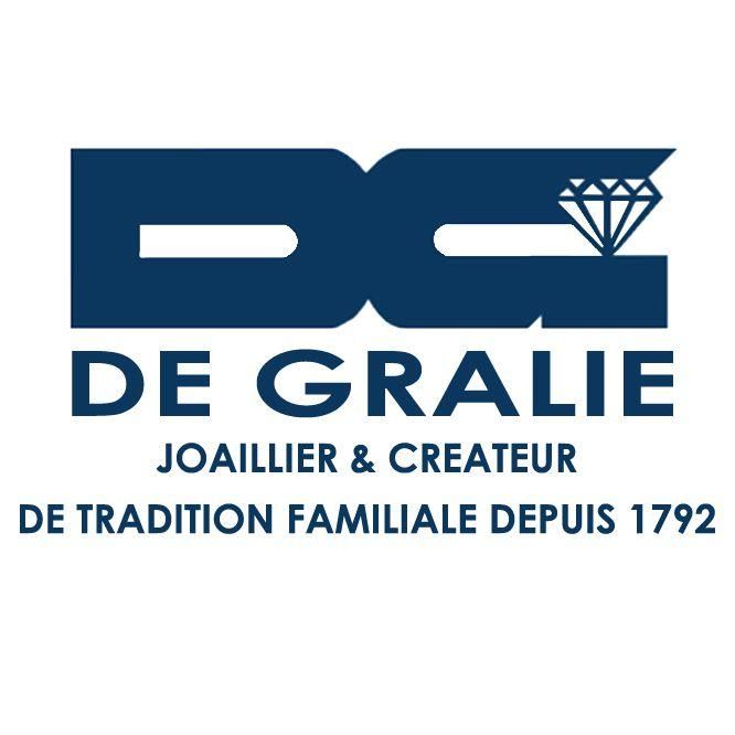 De Gralie