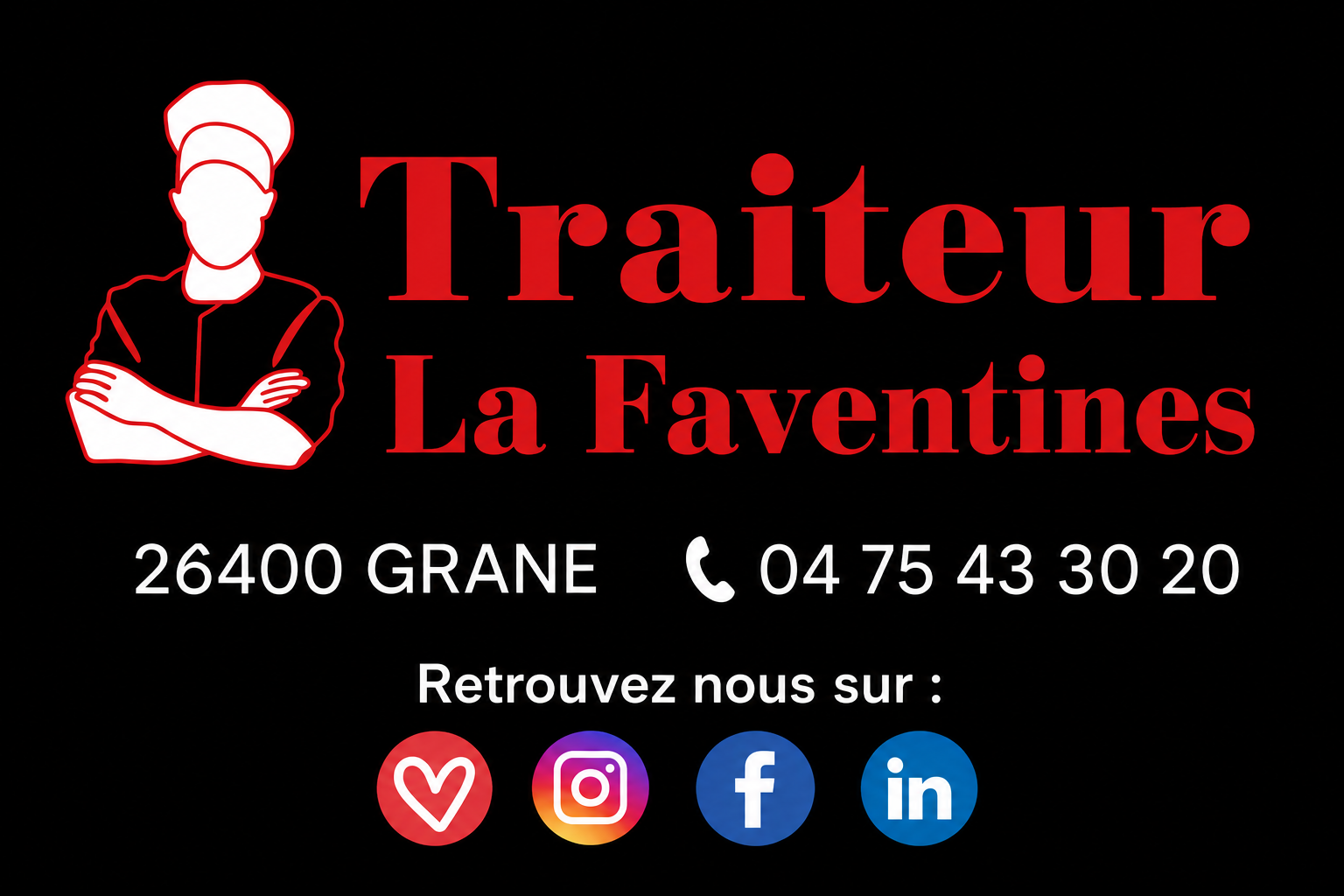 La Faventines