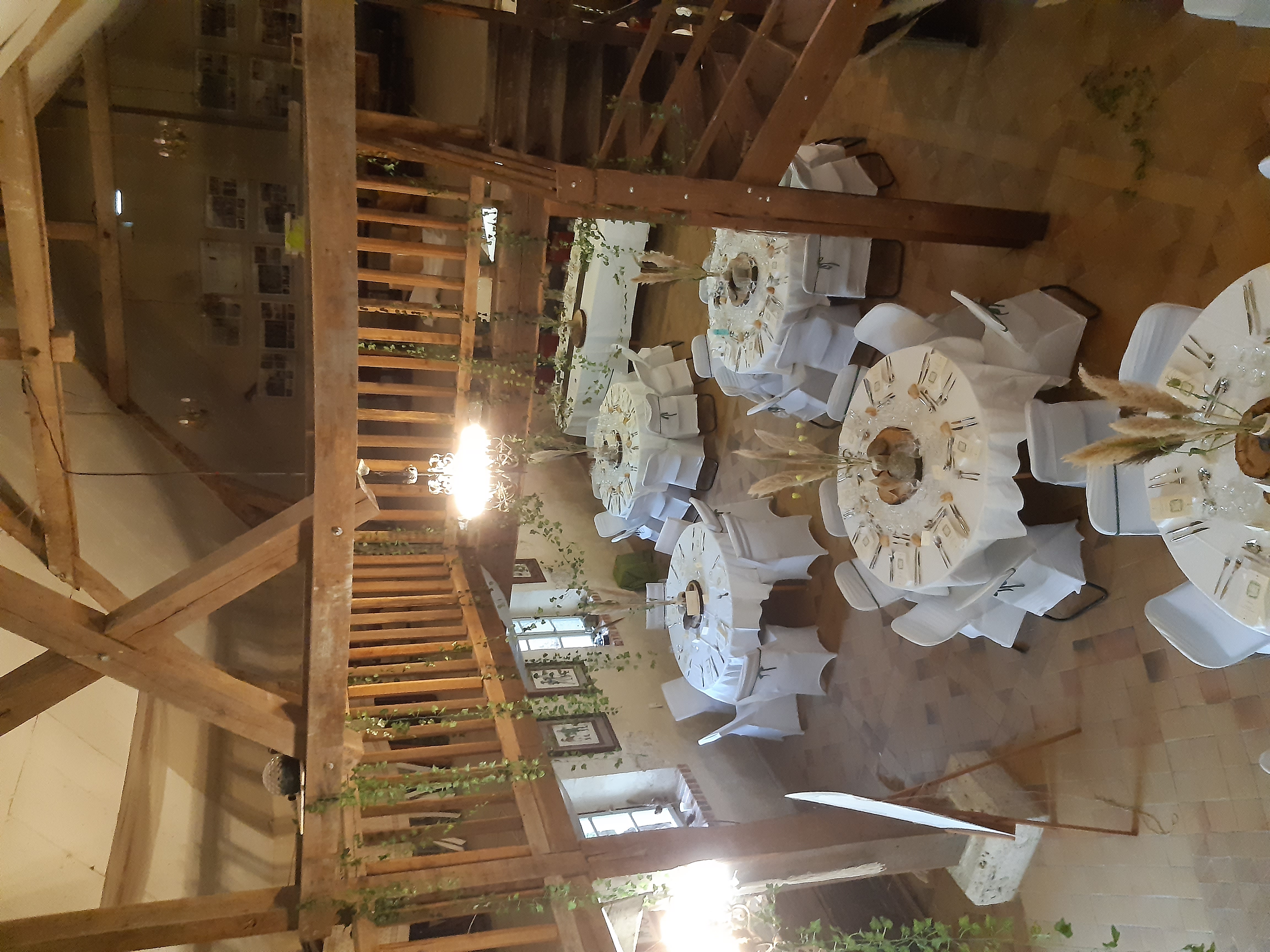 Sarl château de Chémery — photo 2