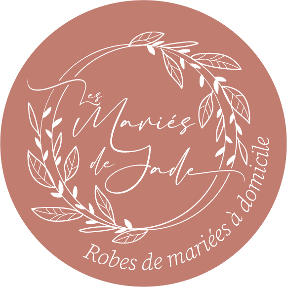Les mariés de Jade — photo 2