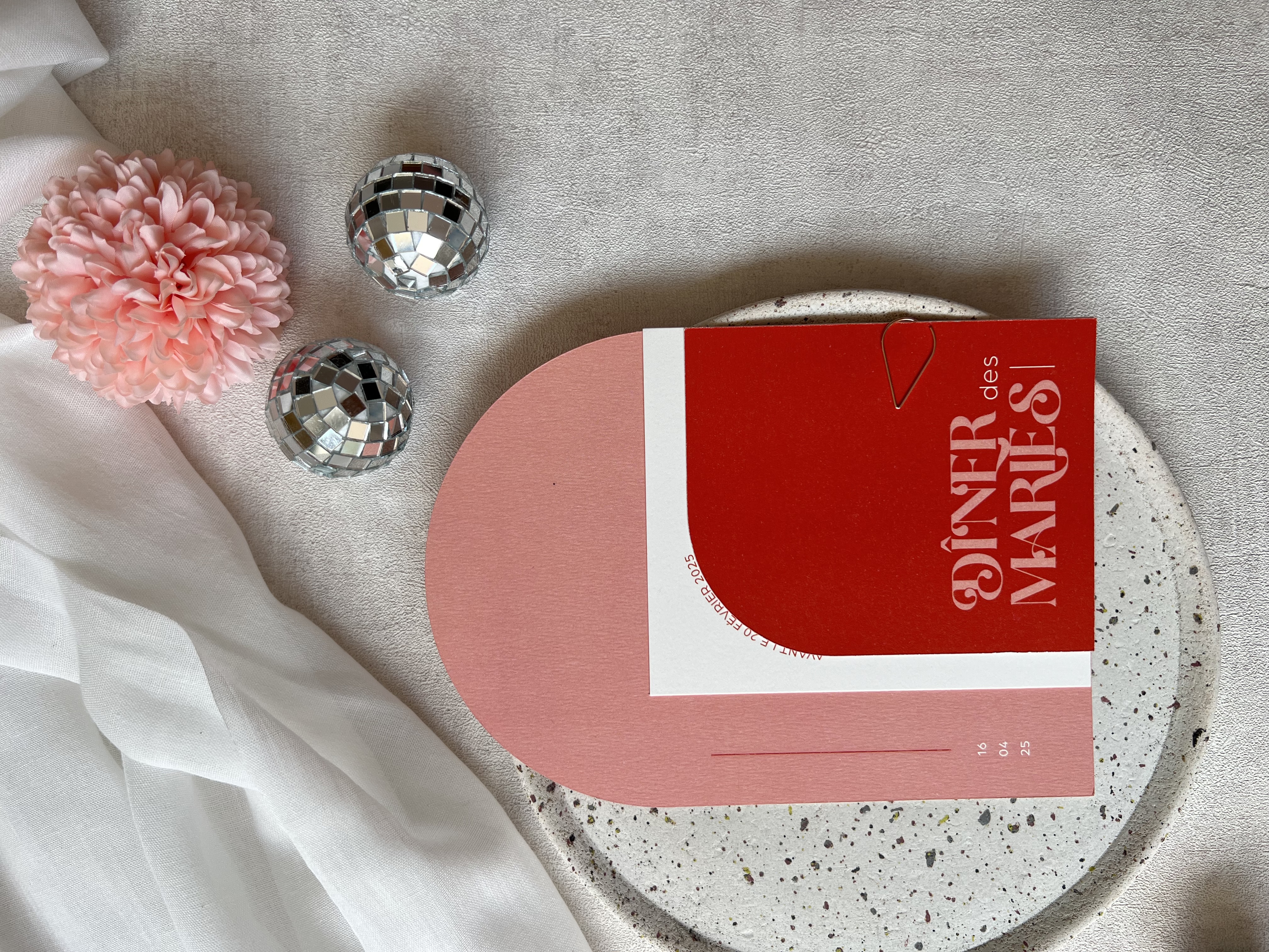 Le Comptoir du Bonheur — photo 4