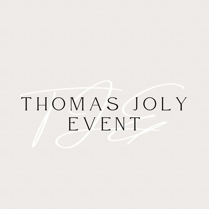 Thomas Joly Event