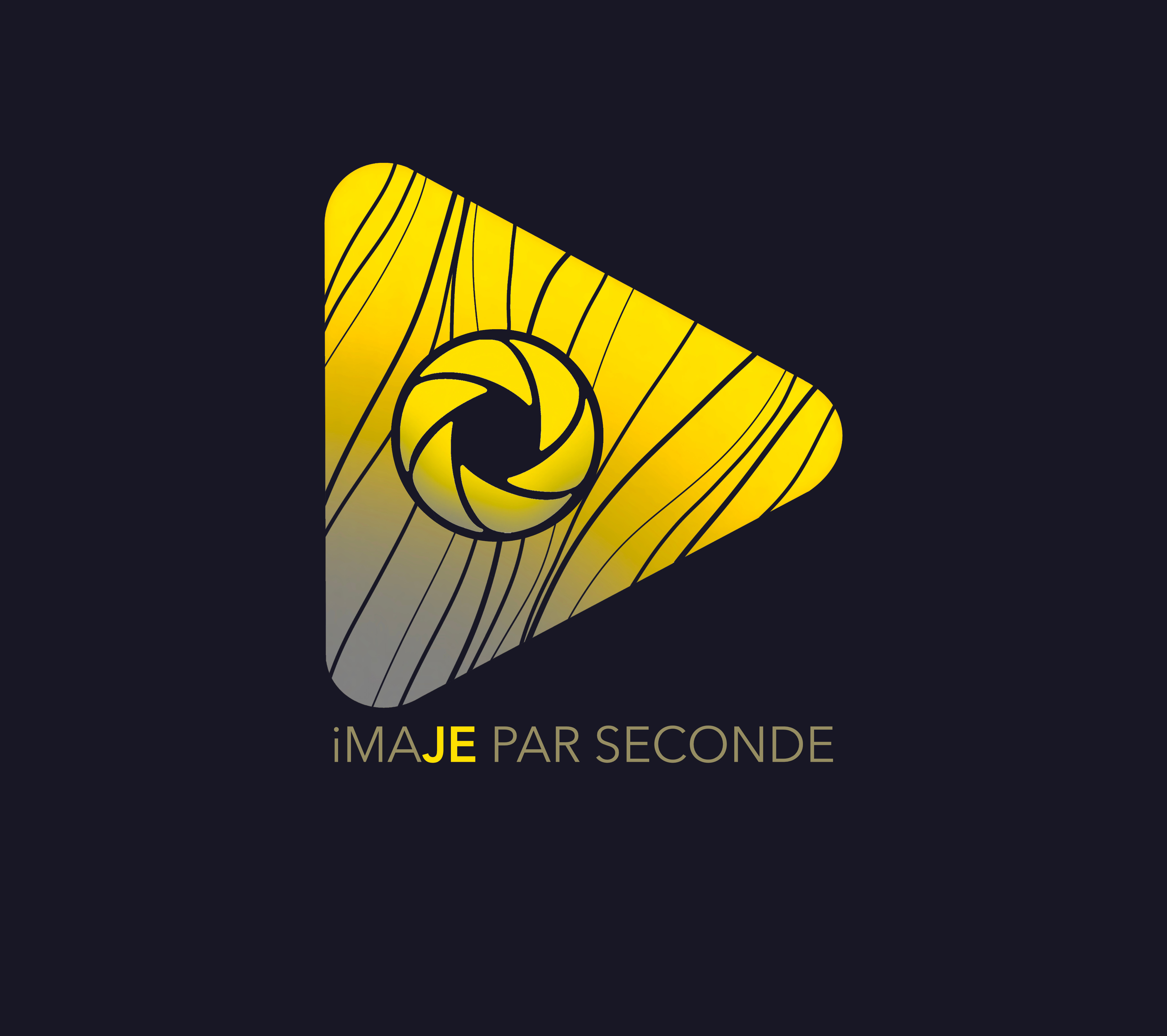 iMAJE PAR SECONDE