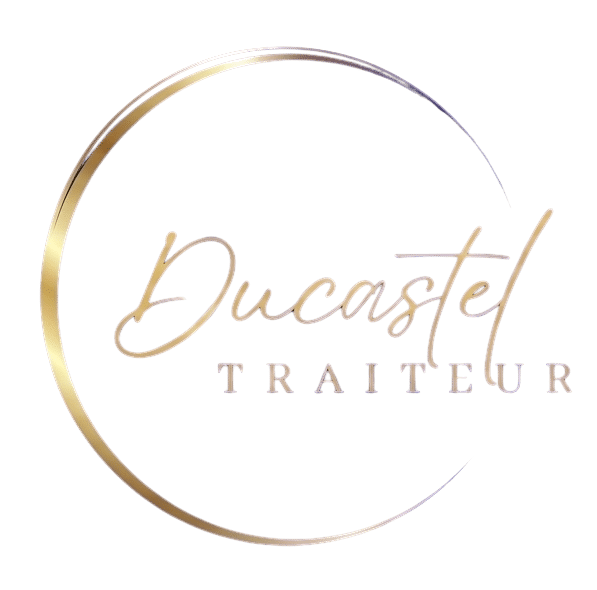 DUCASTEL TRAITEUR