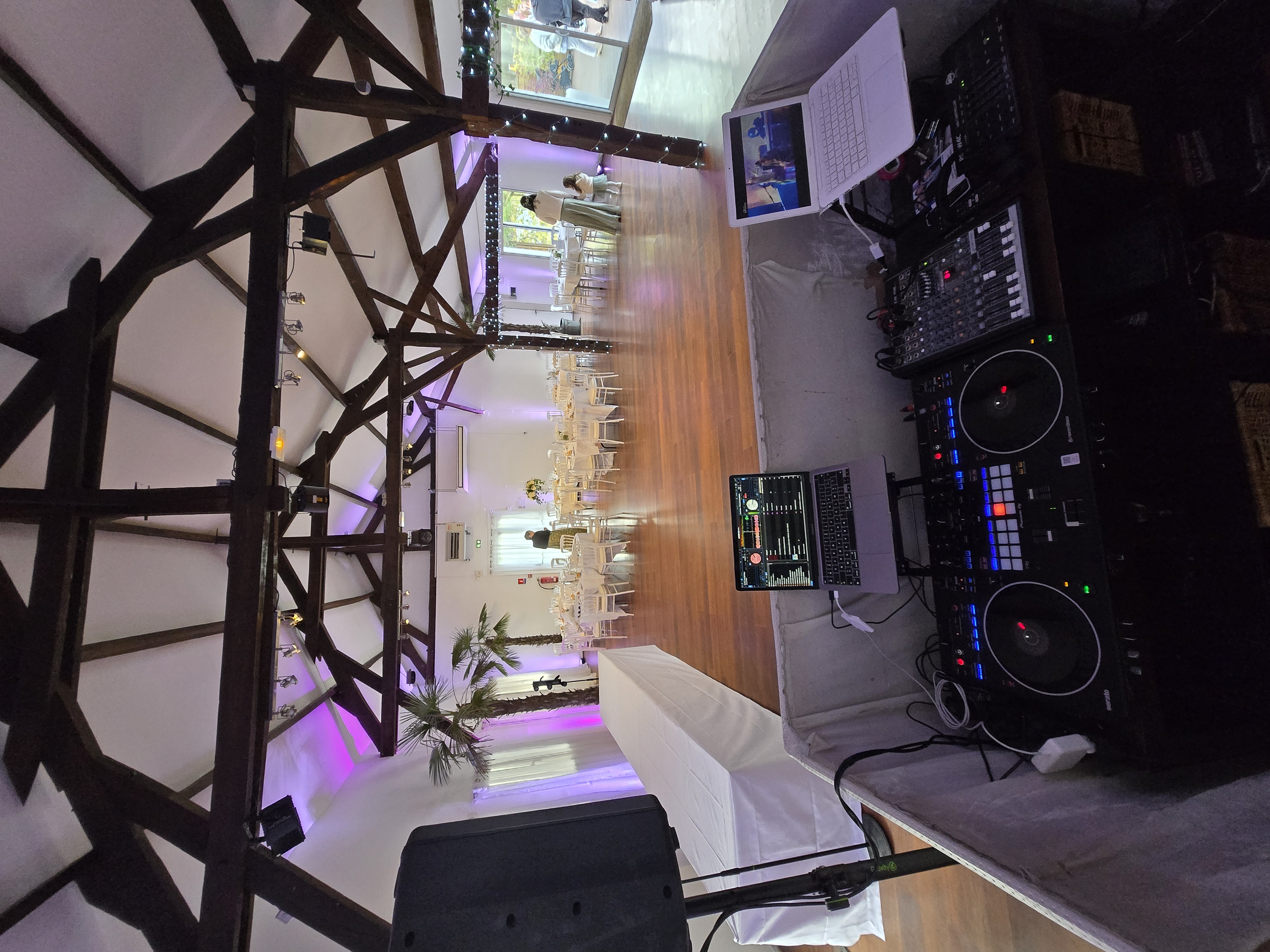 SIOGAL EVENTS — photo 3