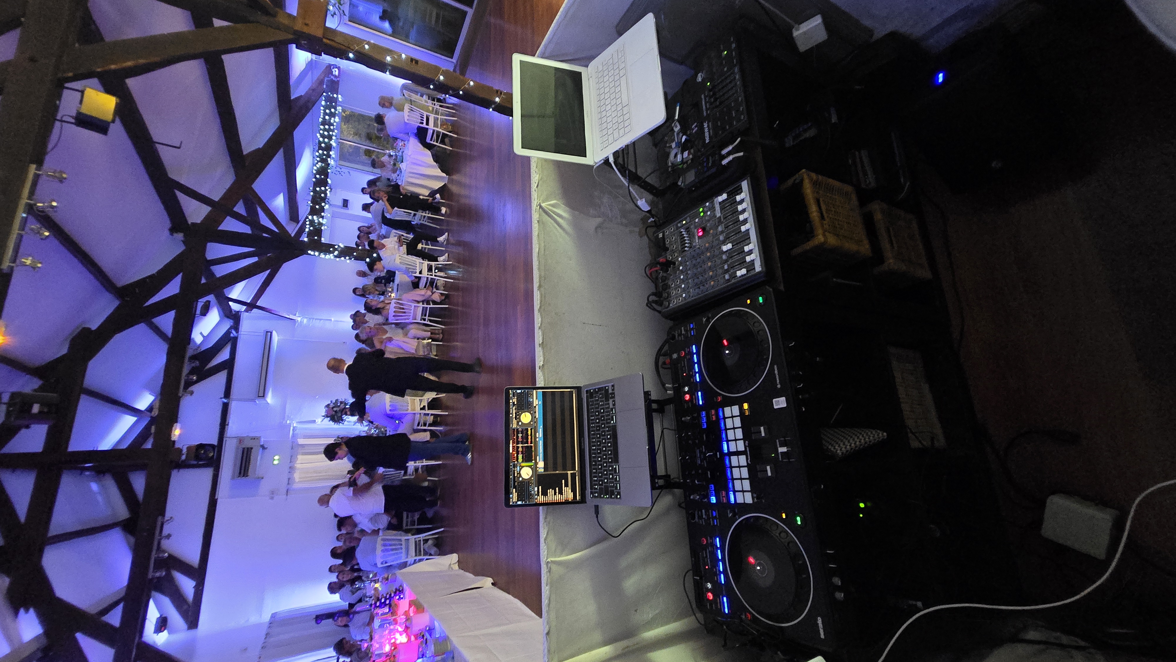 SIOGAL EVENTS
