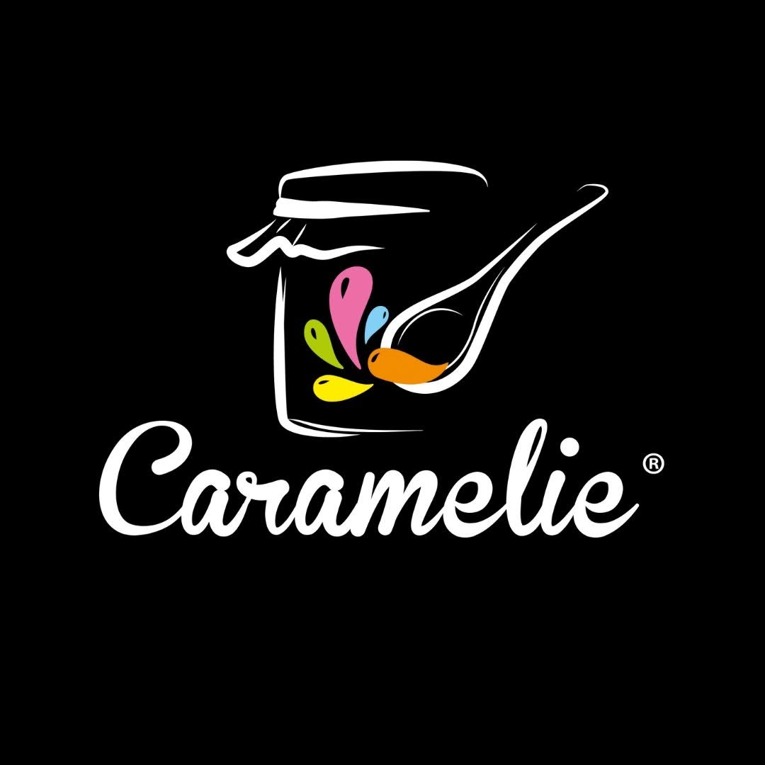 CARAMELIE