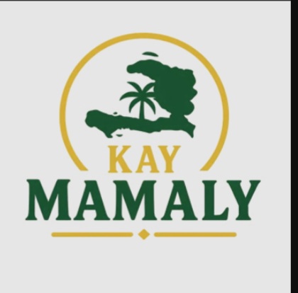 Kay Mamaly