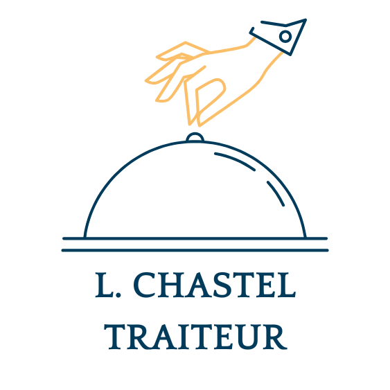 Traiteur L.CHASTEL