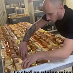 Traiteur L.CHASTEL — photo 9