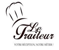 Le Traiteur