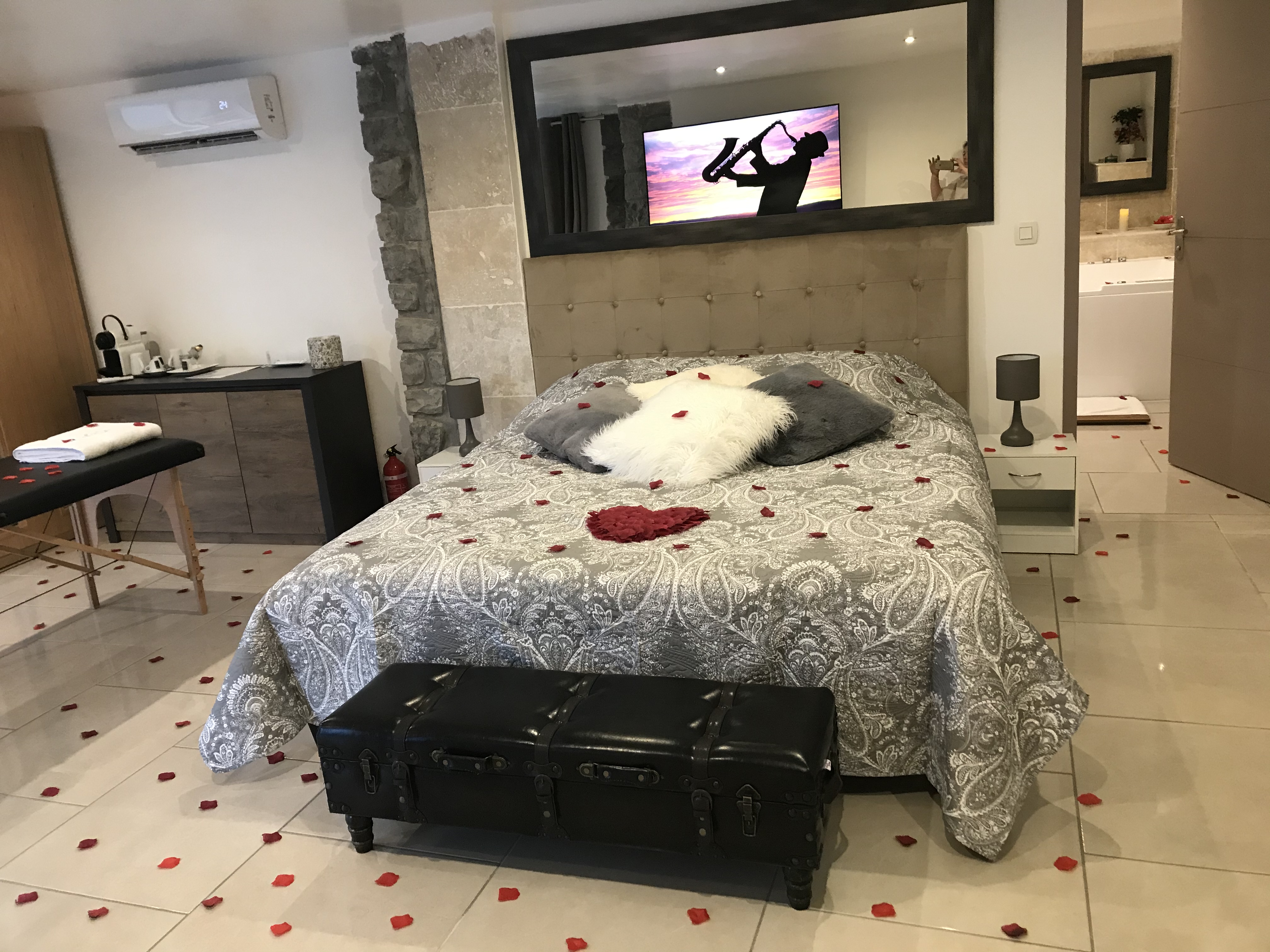 VILLA CHARLENE — photo 6