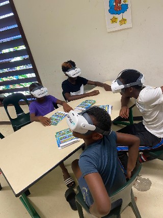 VisionR Agency — photo 3