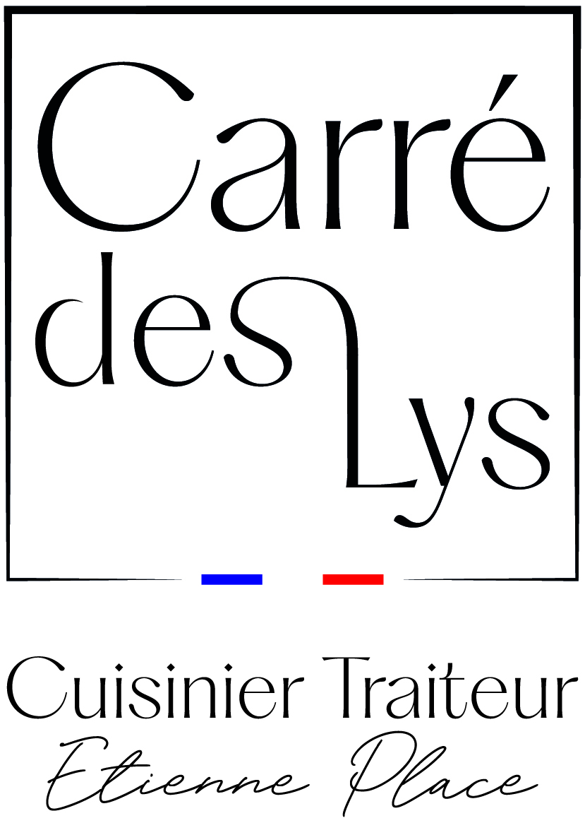 Carré des Lys