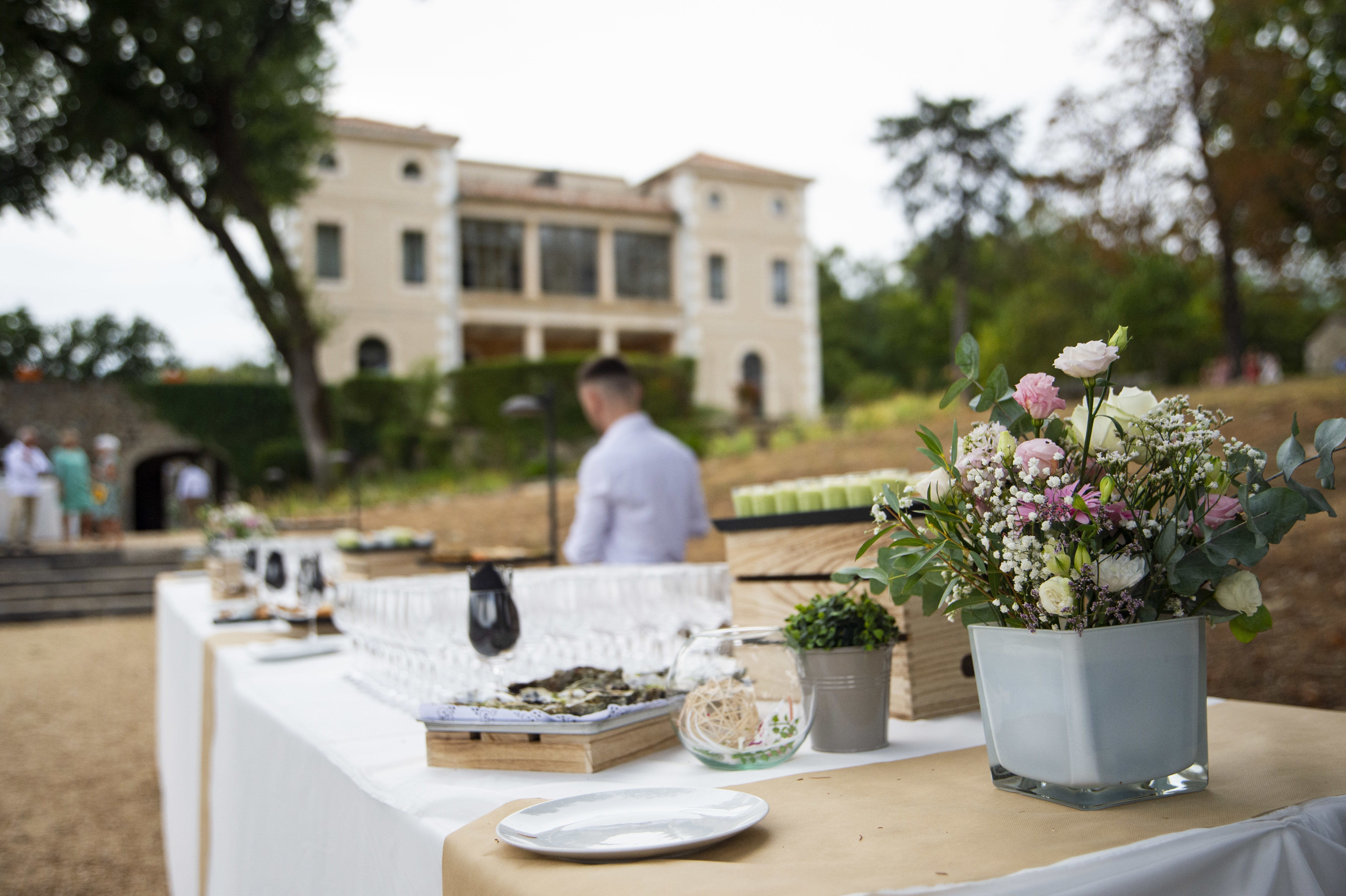 Domaine Walbaum — photo 3