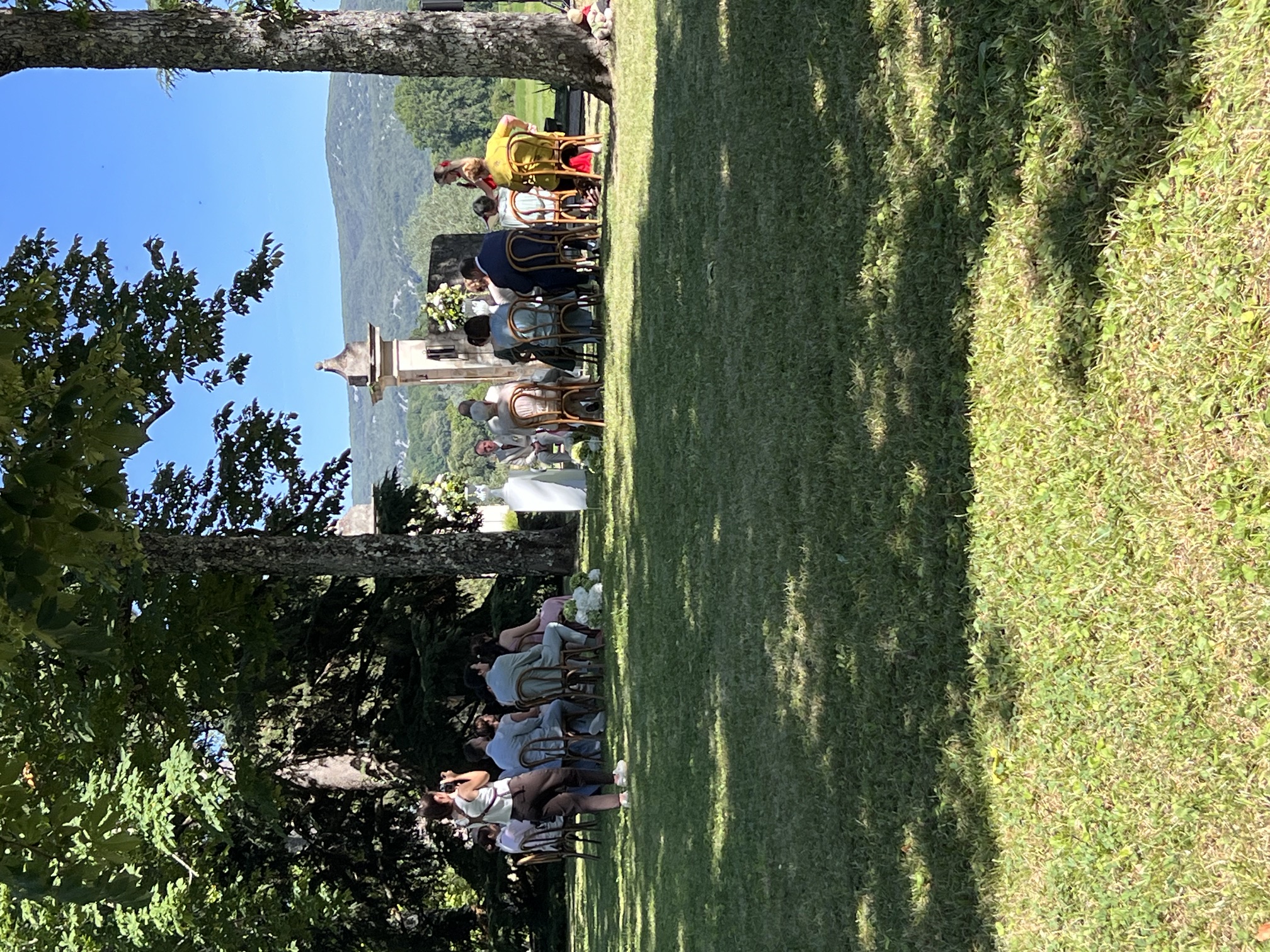 Domaine Walbaum — photo 5