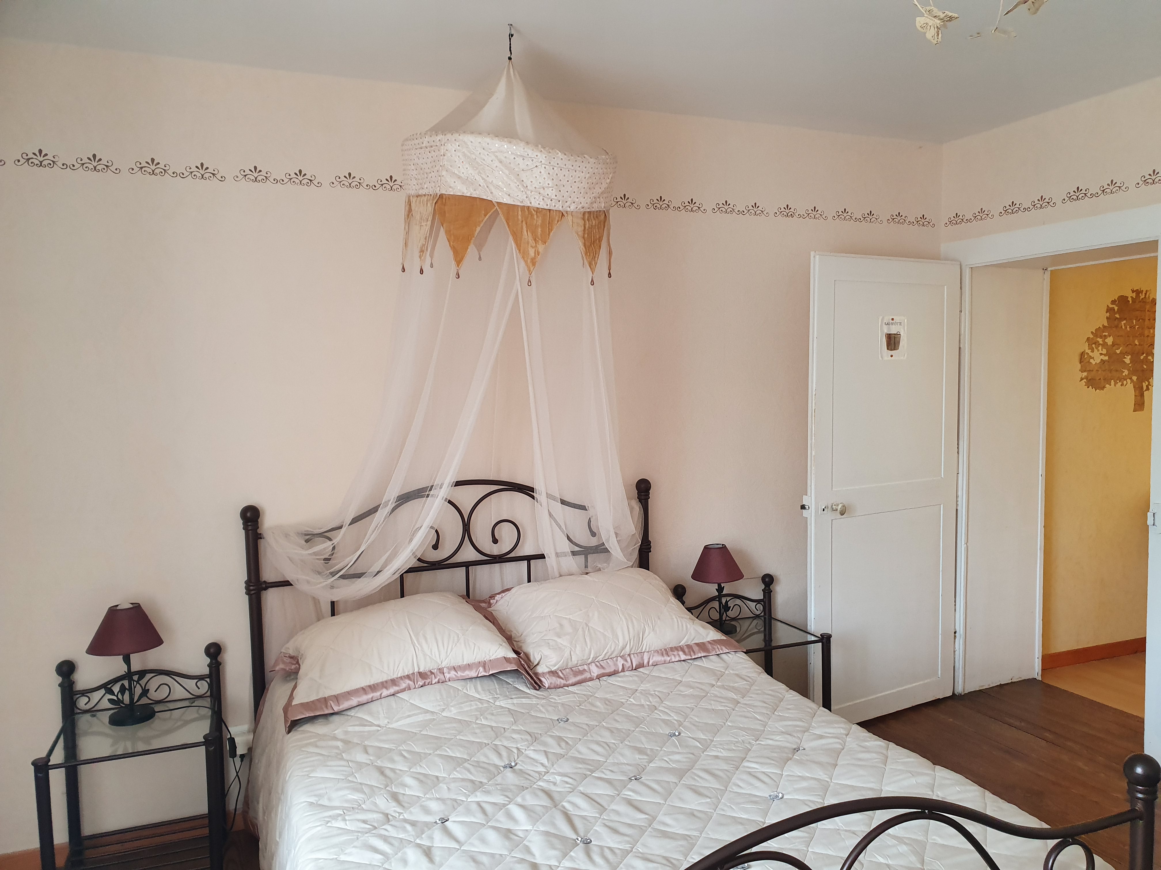 Gîtes Verrerie de Portieux — photo 3