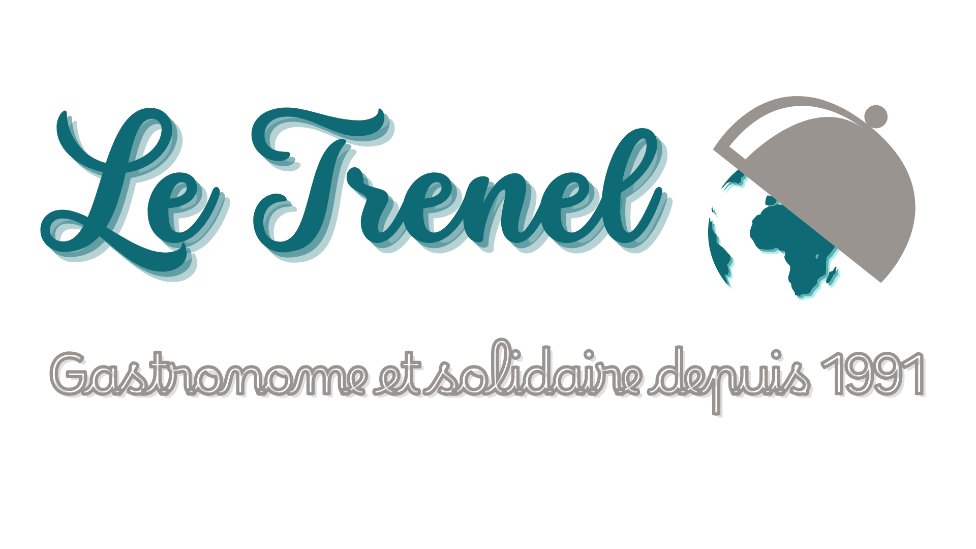 Association LE TRENEL