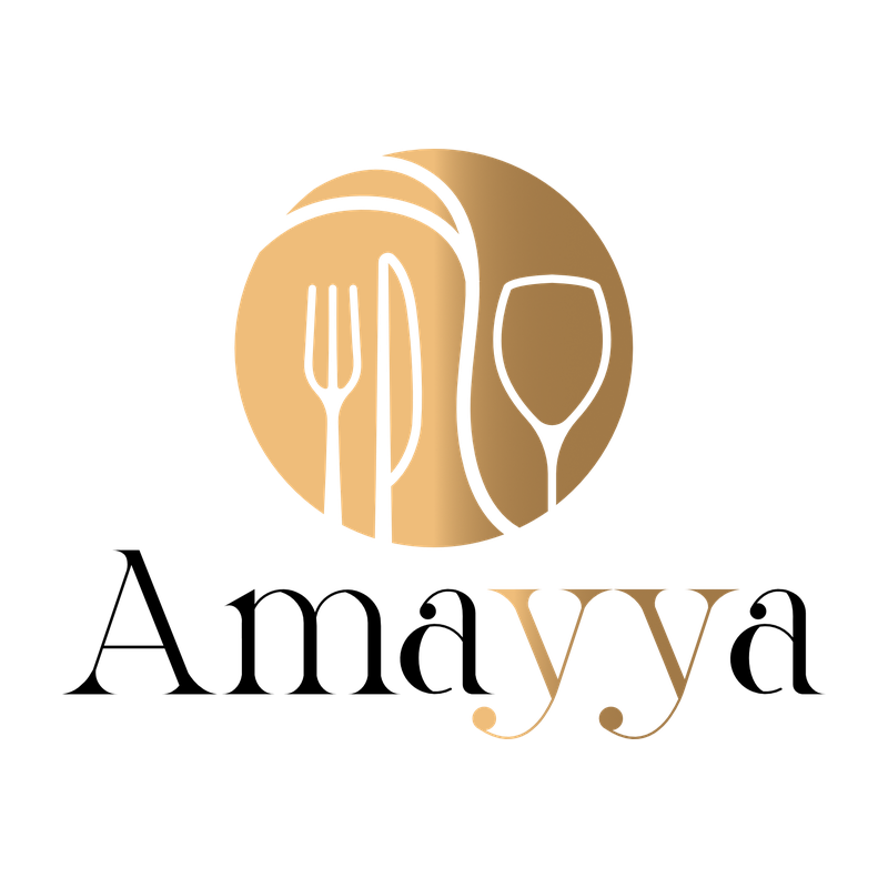 AMAYYA