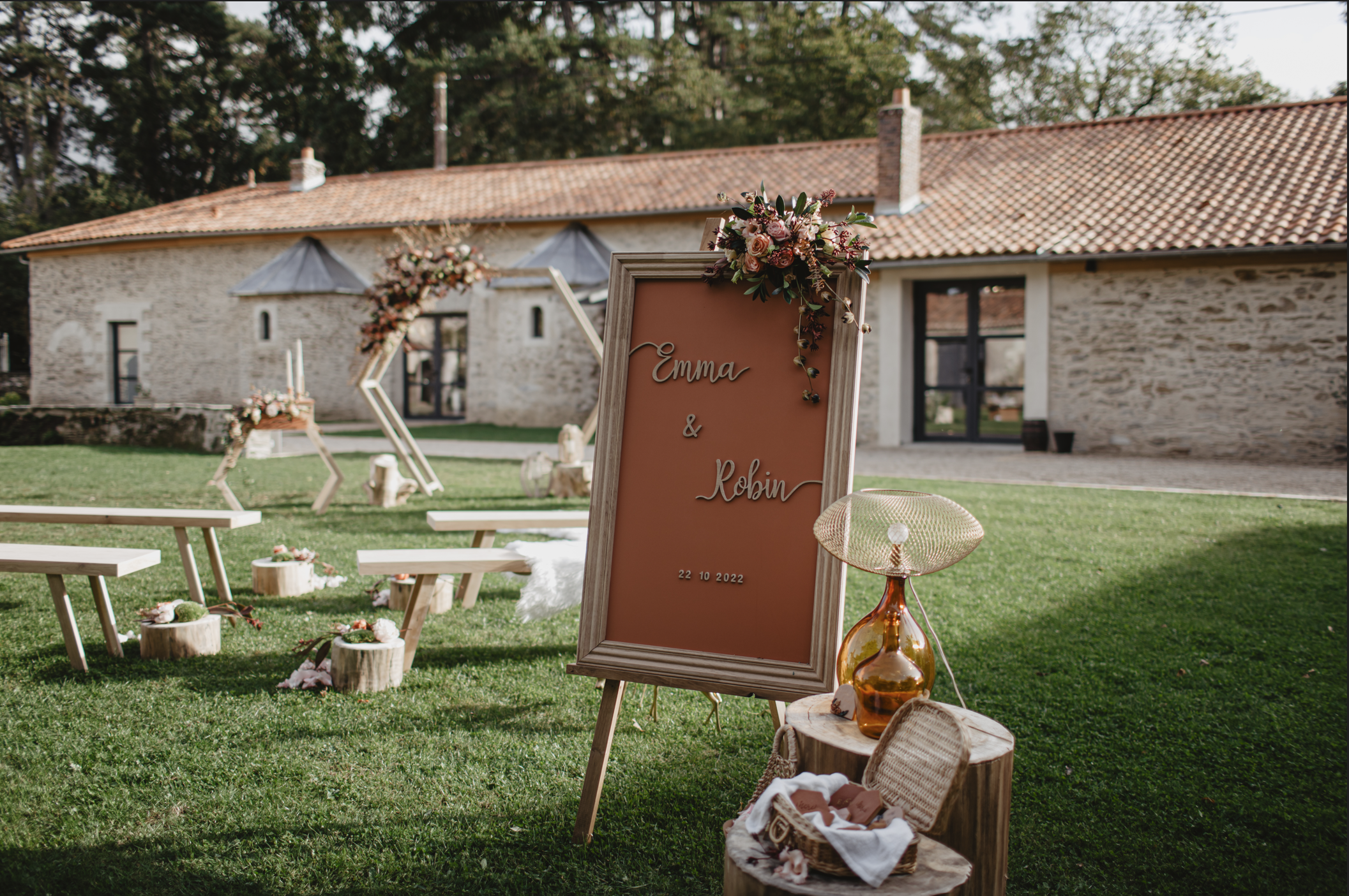 SAS LA MAZURE — photo 3