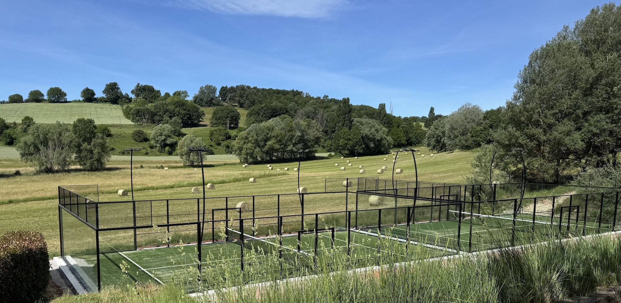 Mas de Kaleiris — photo 4