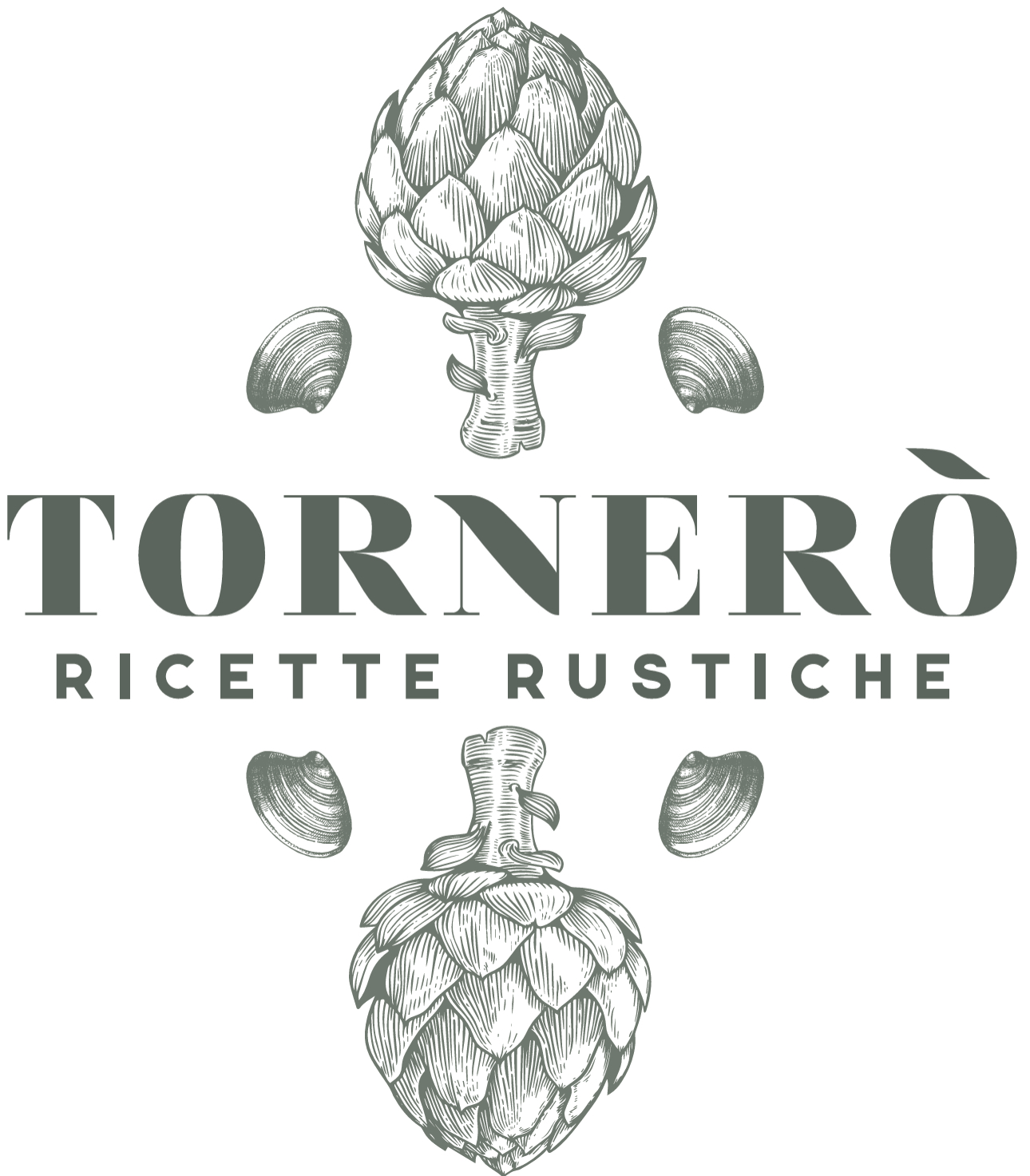 Traiteur Torneró