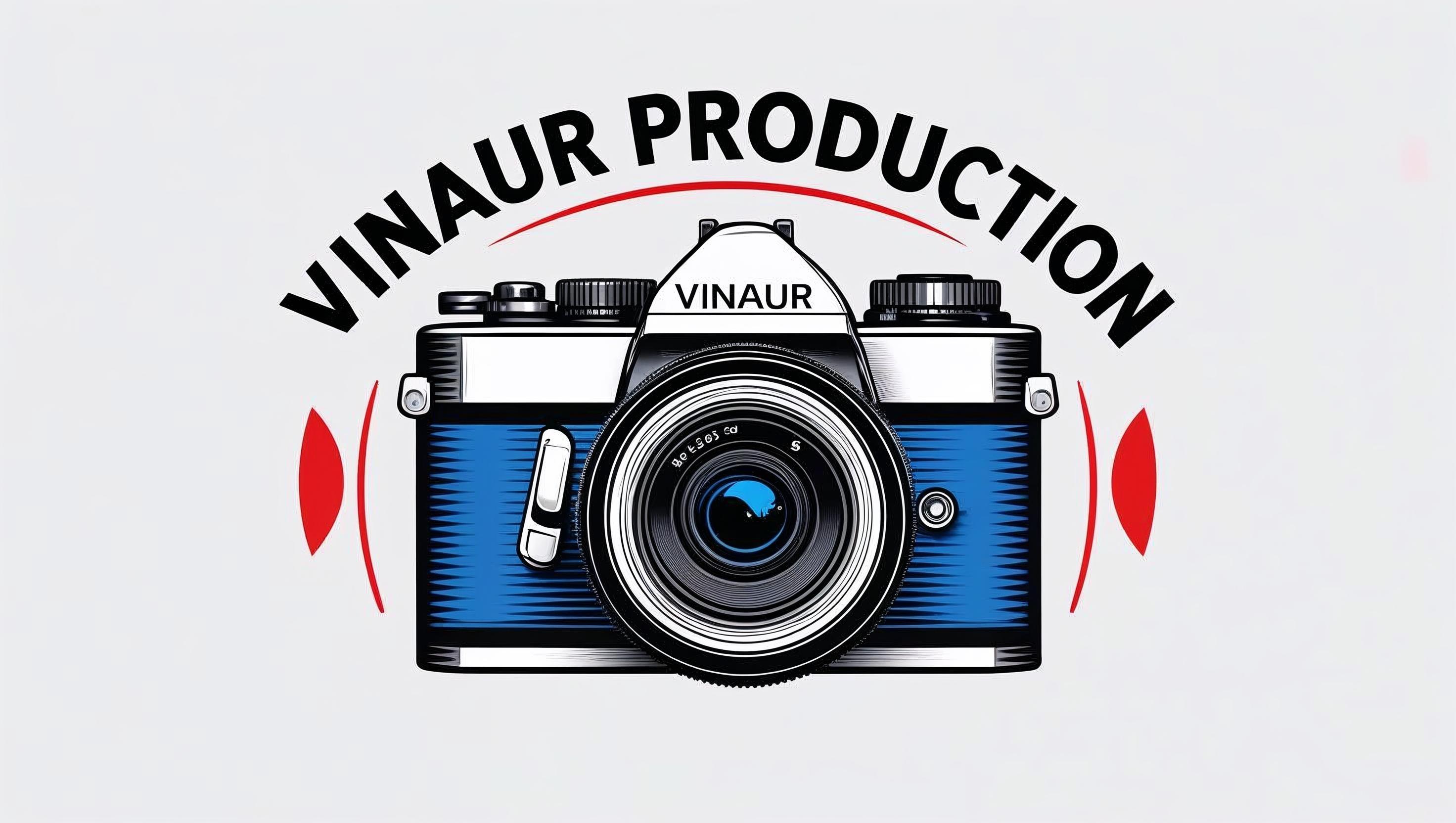 VINAUR Production