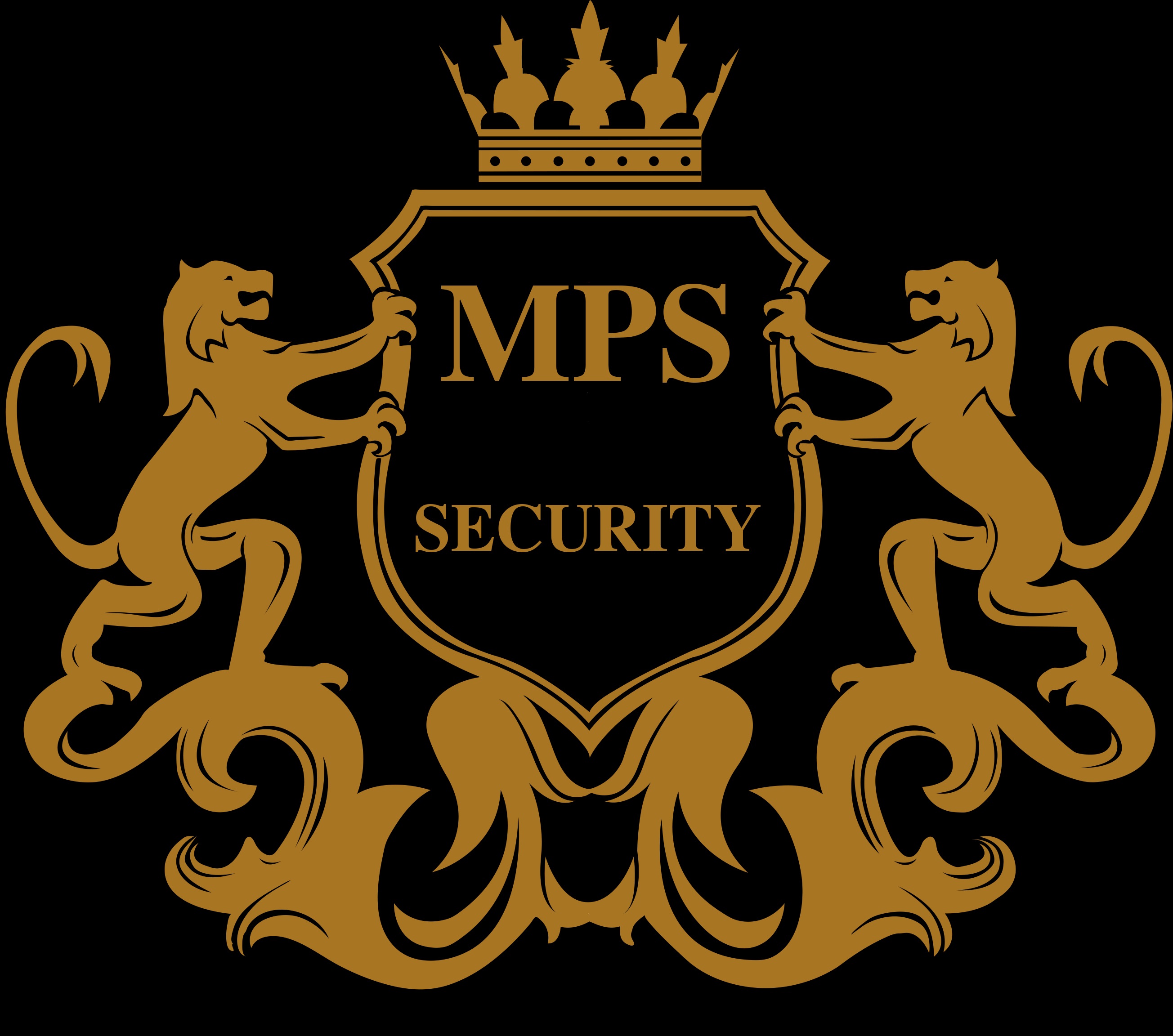 MEDITERRANEE PROTECTION SECURITE