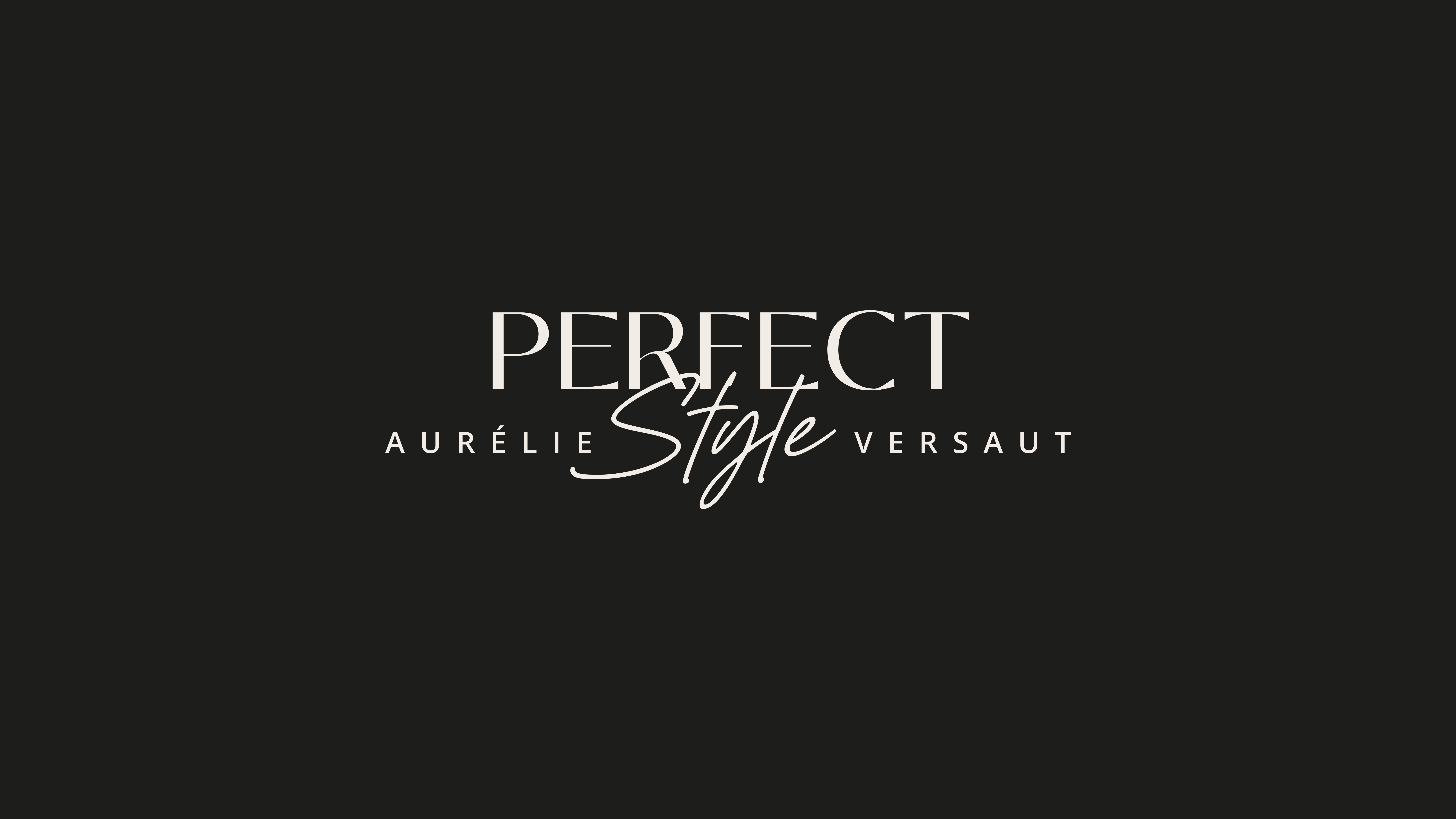 Perfect Style