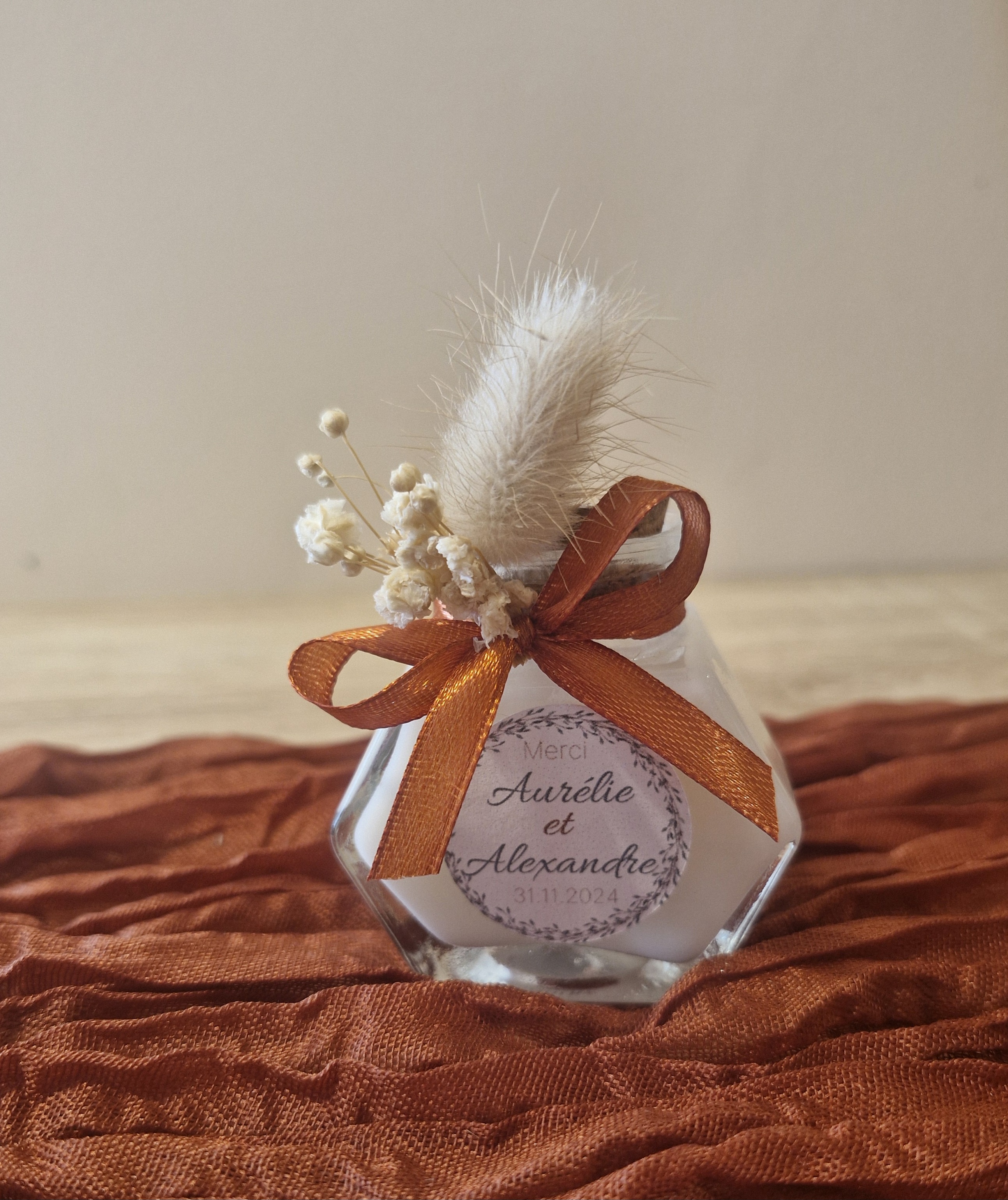 chocola'thé et gourmandises — photo 2