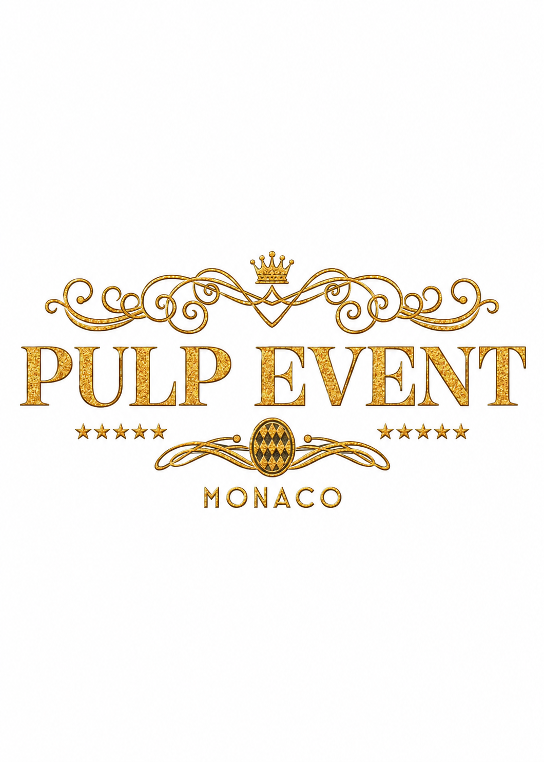 Pulp Event