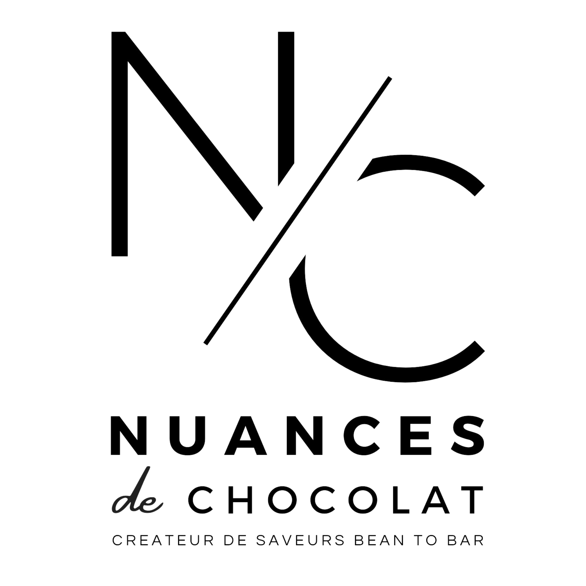 Nuances de chocolat — photo 5